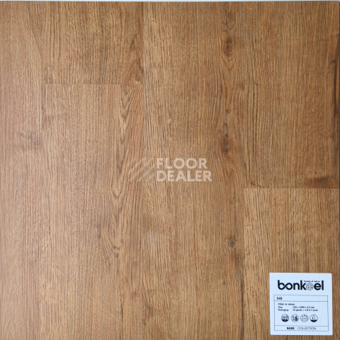 Bonkeel Base 345 фото 4 | FLOORDEALER